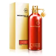 Montale Oud Tobacco Parfemovaná voda 100ml