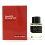 Frederic Malle Bigarade Concentree Kolínská voda 100ml