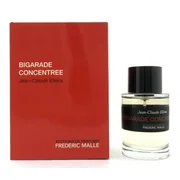 Frederic Malle Bigarade Concentree Kolínská voda 100ml
