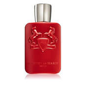Parfums de Marly Kalan Parfemovaná voda - Tester