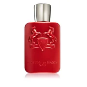 Parfums de Marly Kalan Parfemovaná voda - Tester