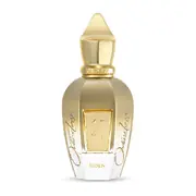 Xerjoff Uden Overdose Parfemovaná voda 50ml