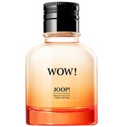 Joop! Wow! Fresh Toaletní voda