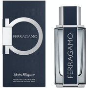 Salvatore Ferragamo Ferragamo Toaletní voda