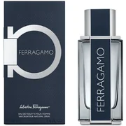 Salvatore Ferragamo Ferragamo Toaletní voda