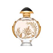 Paco Rabanne Olympea Solar Eau De Parfum Intense Parfemovaná voda - Tester