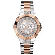 Guess W0024L1 Guess W0024L1
