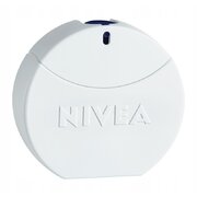 Nivea Creme Toaletní voda