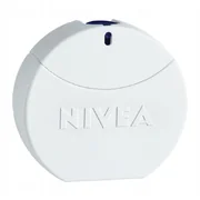 Nivea Creme Toaletní voda