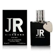 John Richmond John Richmond for Men Toaletní voda