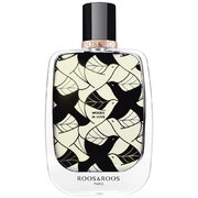 Roos & Roos Woods In Love Parfemovaná voda