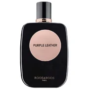Roos & Roos Purple Leather Parfemovaná voda 100ml