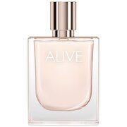 Hugo Boss Alive Eau de Toilette Toaletní voda