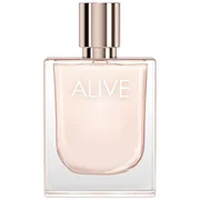 Hugo Boss Alive Eau de Toilette Toaletní voda
