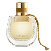 Chloe Nomade Naturelle Parfemovaná voda 75ml
