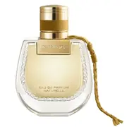 Chloe Nomade Naturelle Parfemovaná voda 75ml