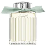 Chloe Eau de Parfum Naturelle Parfemovaná voda 100ml