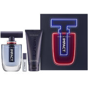 Tommy Hilfiger Impact Dárková sada