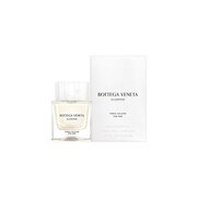 Bottega Veneta Illusione Tonka Solaire Parfemovaná voda