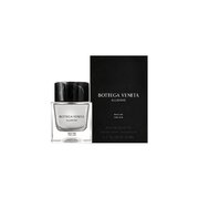 Bottega Veneta Illusione Bois Nu For Him Toaletní voda