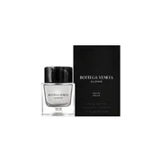 Bottega Veneta Illusione Bois Nu For Him Toaletní voda