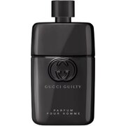 Gucci Guilty Pour Homme Parfum Parfemovaná voda 90ml