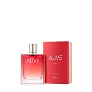 Hugo Boss Alive Intense Parfemovaná voda