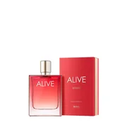 Hugo Boss Alive Intense Parfemovaná voda