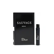 Dior Sauvage Parfum Parfemovaná voda - Tester