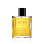 Hugo Boss No.1 Toaletní voda - Tester