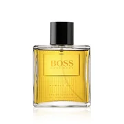 Hugo Boss No.1 Toaletní voda - Tester