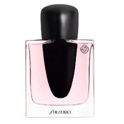 Shiseido Ginza Eau de Parfum Parfemovaná voda 50ml