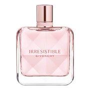 Givenchy Irresistible Eau de Toilette Toaletní voda - Tester