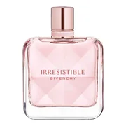 Givenchy Irresistible Eau de Toilette Toaletní voda - Tester