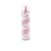Aquolina Pink Sugar Tělový závoj