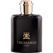 Trussardi Uomo Toaletní voda 200ml