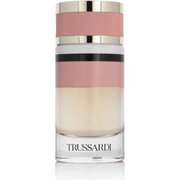 Trussardi Feminine Parfemovaná voda - Tester