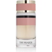 Trussardi Feminine Parfemovaná voda - Tester