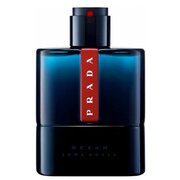 Prada Luna Rossa Ocean Toaletní voda - Tester