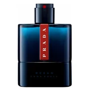 Prada Luna Rossa Ocean Toaletní voda - Tester