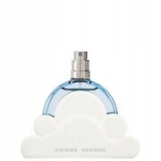 Ariana Grande Cloud Parfemovaná voda - Tester