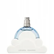 Ariana Grande Cloud Parfemovaná voda - Tester