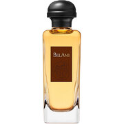 Hermes Bel Ami Toaletní voda - Tester, 100ml