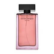 Narciso Rodriguez Musc Noir Rose For Her Parfemovaná voda - Tester
