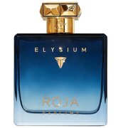 Roja Parfums Elysium Pour Homme Cologne Kolínská voda 100ml