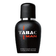 Tabac Man Voda po holení