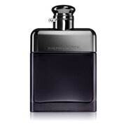 Ralph Lauren Ralph's Club Parfémovaná voda - Tester, 100ml