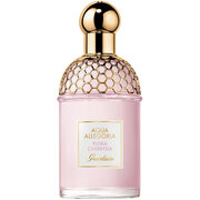 Guerlain Aqua Allegoria Flora Cherrysia Toaletní voda - Tester