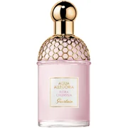 Guerlain Aqua Allegoria Flora Cherrysia Toaletní voda - Tester