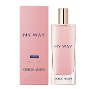 Giorgio Armani My Way Intense Parfemovaná voda